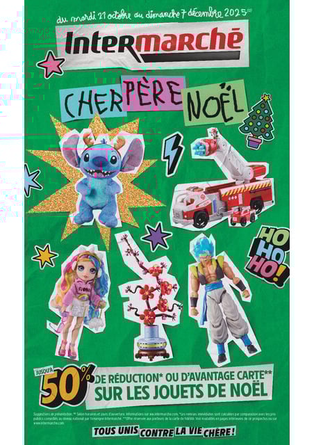 jouets-noel-2025