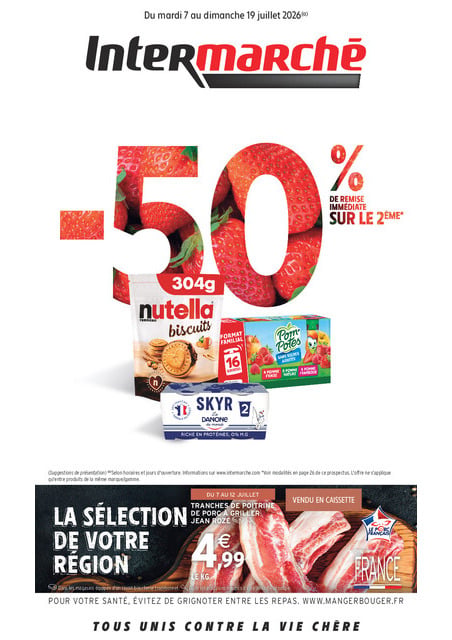 juillet3-2026