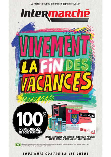 rentree-scolaire-2026