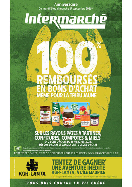 anniversaire2-2026