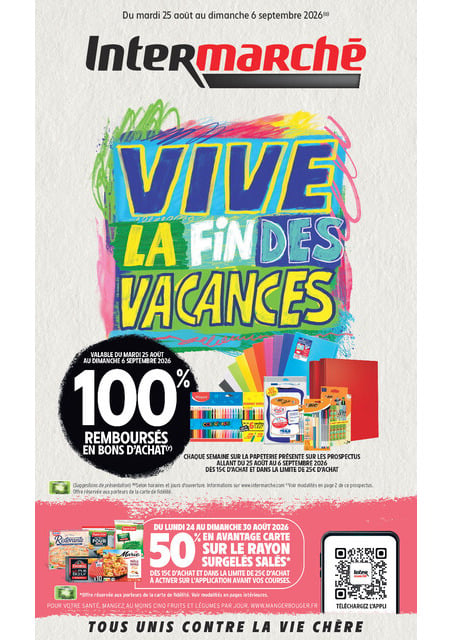 septembre1-2026